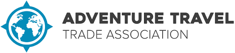 adventure-travel-trade-logo.png