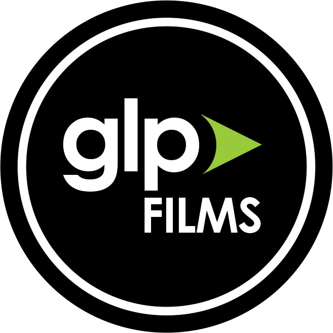 glp_new_logo (1).png