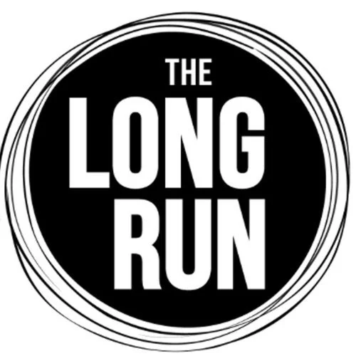 The Long Run