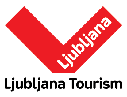 Ljubljana Tourism logo.png