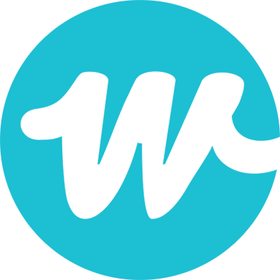 wetravel logo.png