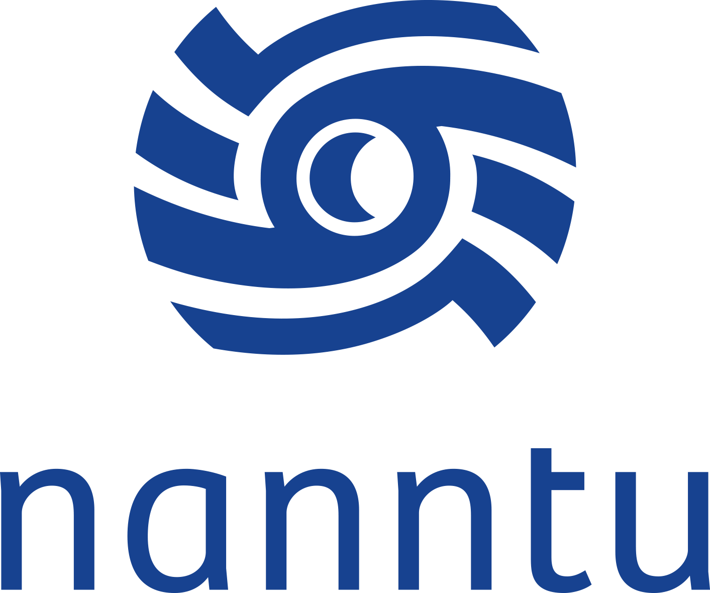 PATRICIA DEZA, NANNTU