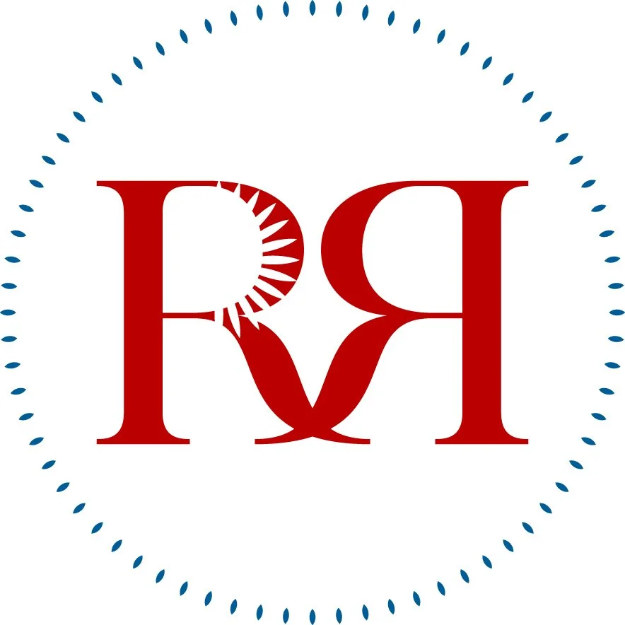 Andrea J Walker, Your Radiant Reinvention