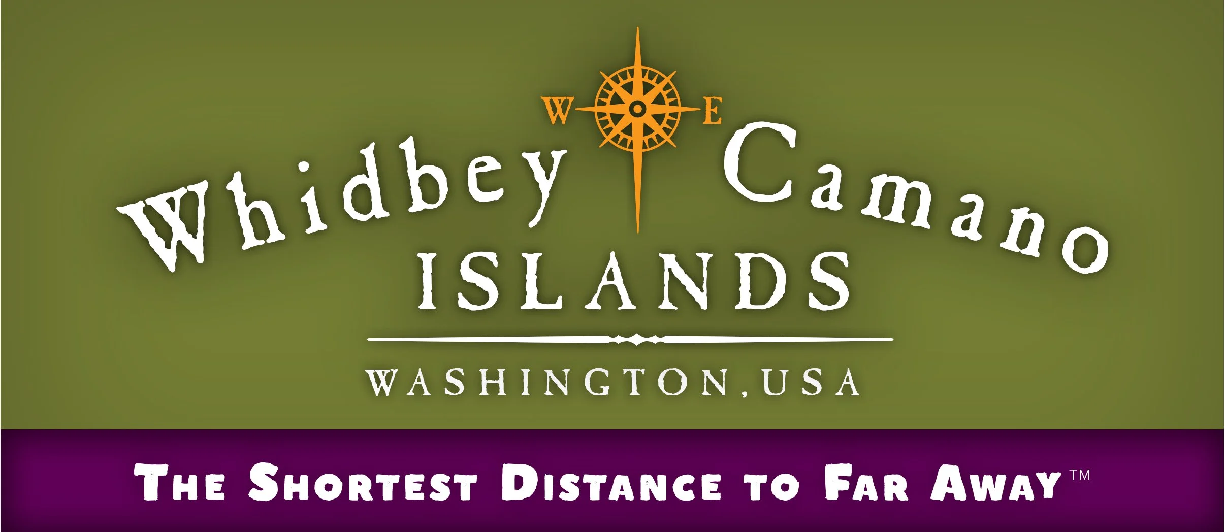 Sherrye Wyatt,  Whidbey and Camano Islands Tourism