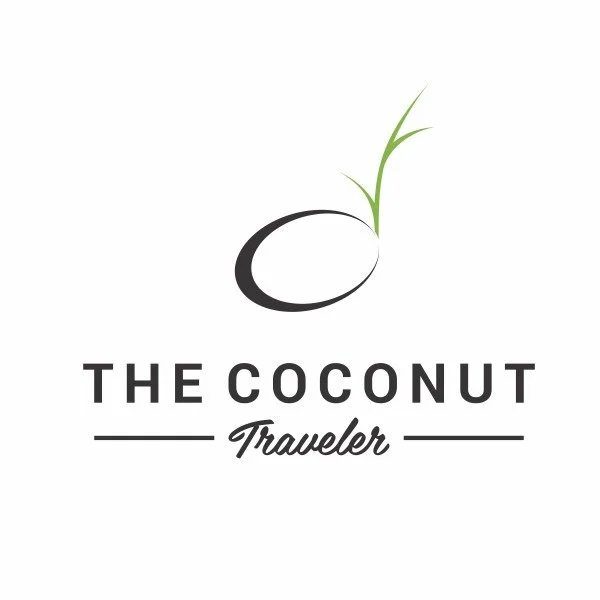 Debbie Misajon,The Coconut Traveler LLC