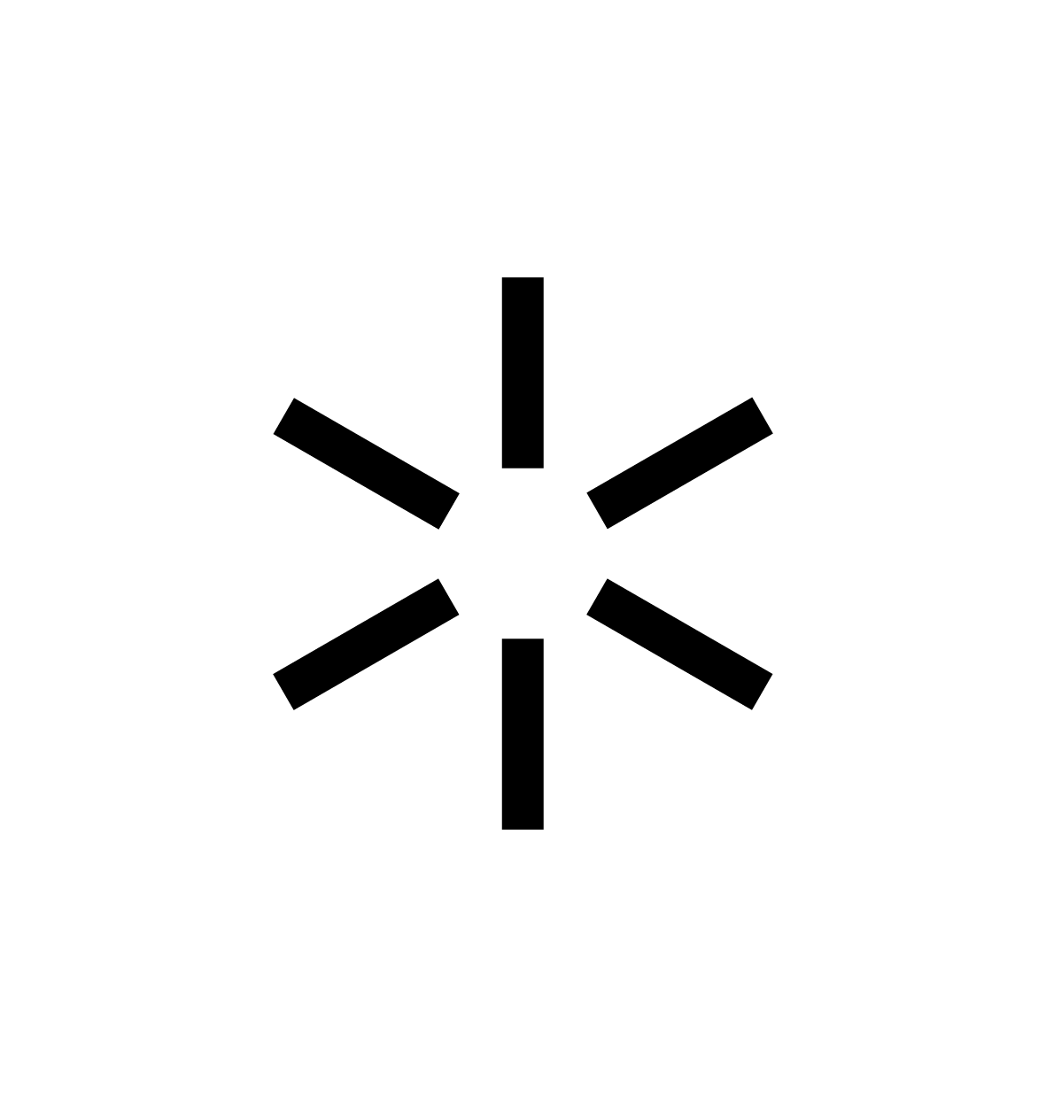 Torunn Tronsvang &amp; Henriette Bendiksen, Up Norway