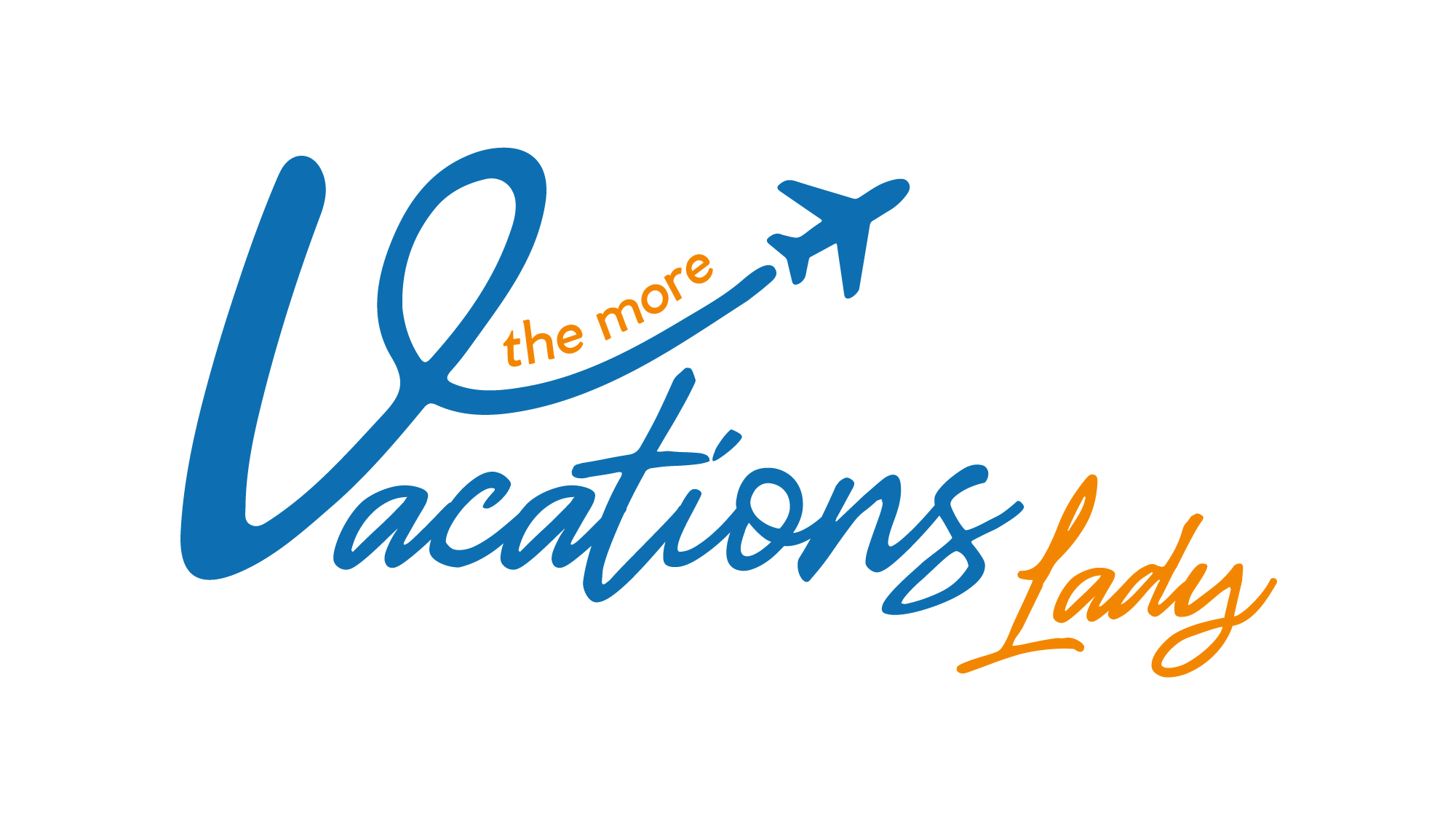 Chantaine Rhoe-Bulluck, The More Vacations Lady