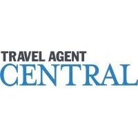 WeTravel, Transformational Travel Council Launch Free Travel Course