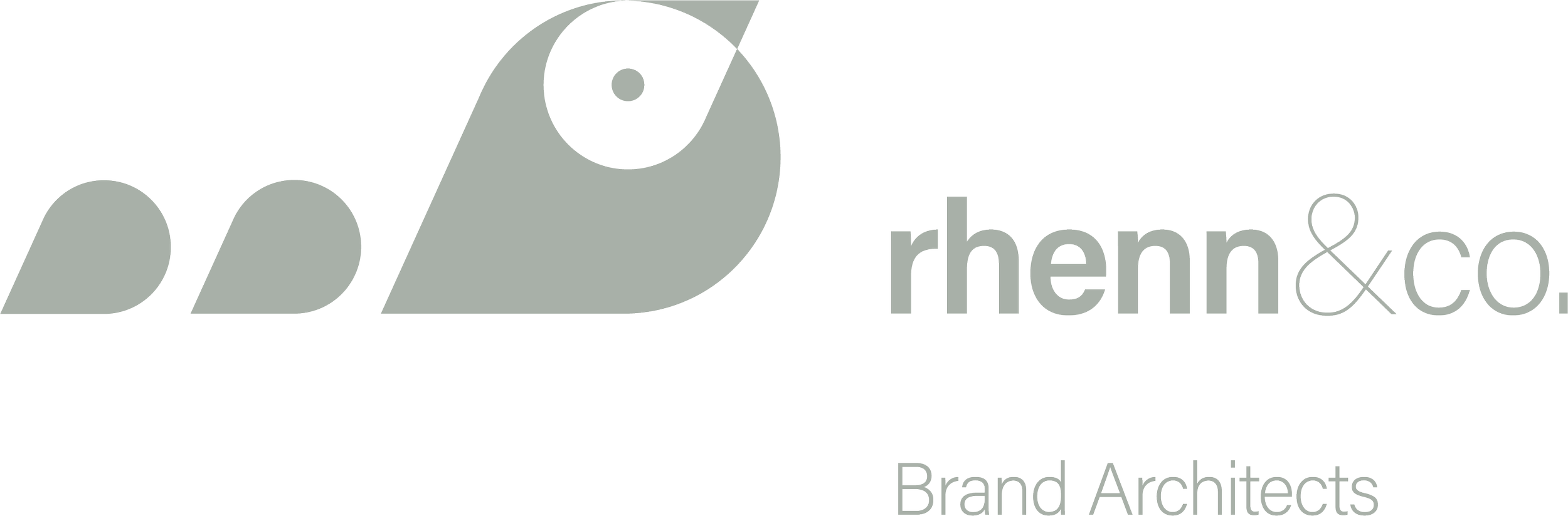 Rebecca Henn, rhenn &amp; co