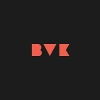 BVK | Destination Stewardship