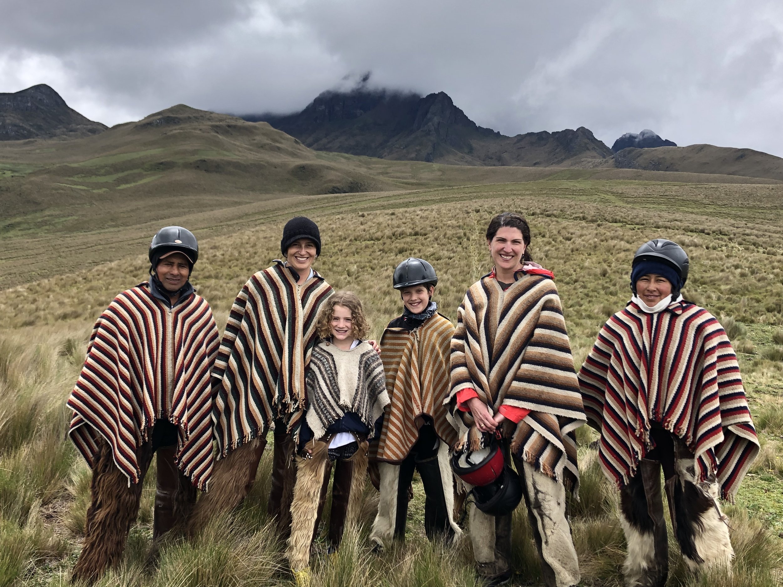 Jake's Weekly Flow #24