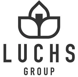 Stu Luchs, The Luchs Group