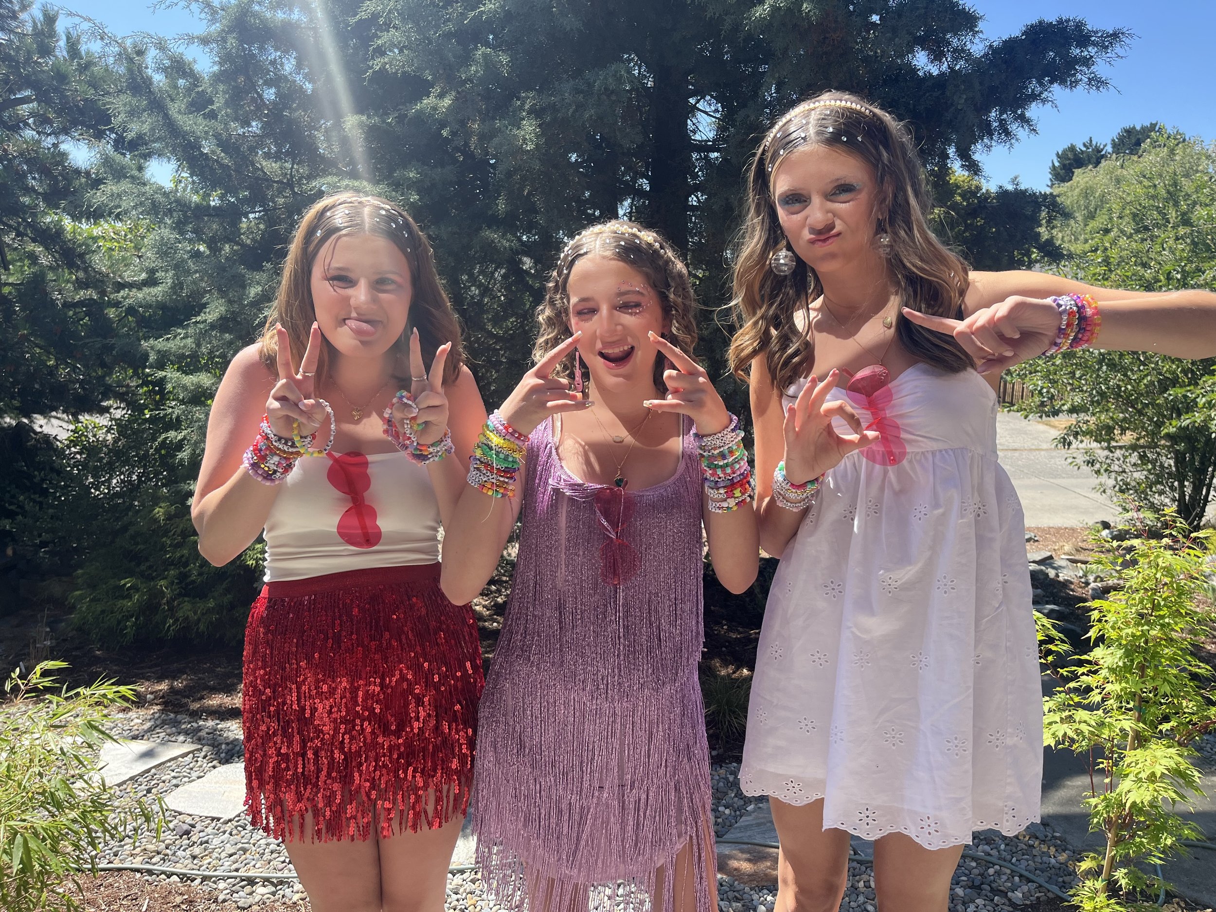 Jake's Weekly Flow #30