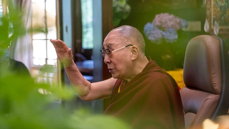 Jake's Weekly Flow #31