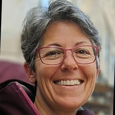 Sheri Bluestein, Transforming on the Transhumance