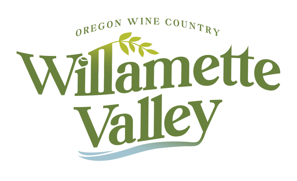 willamette-valley-logo.png