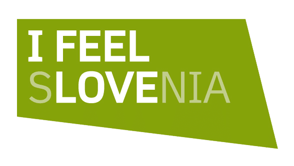 LOGO-I-FEEL-SLOVENIA-1.png