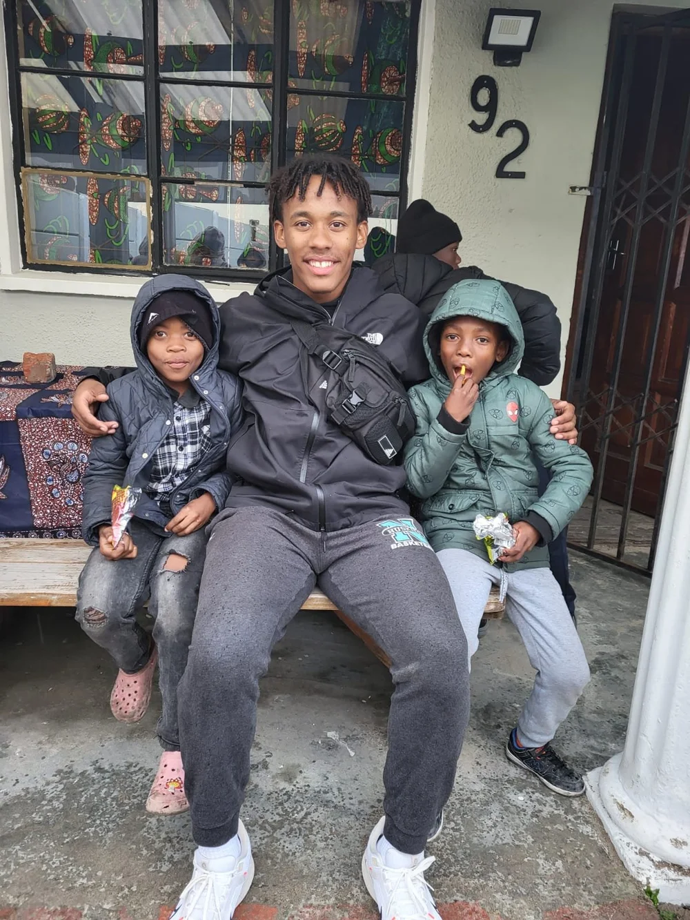 Averyon and locals.jpeg