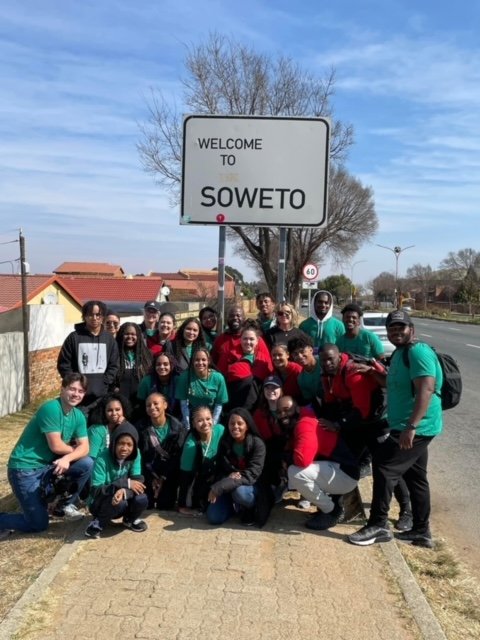 welcome to Soweto.jpeg