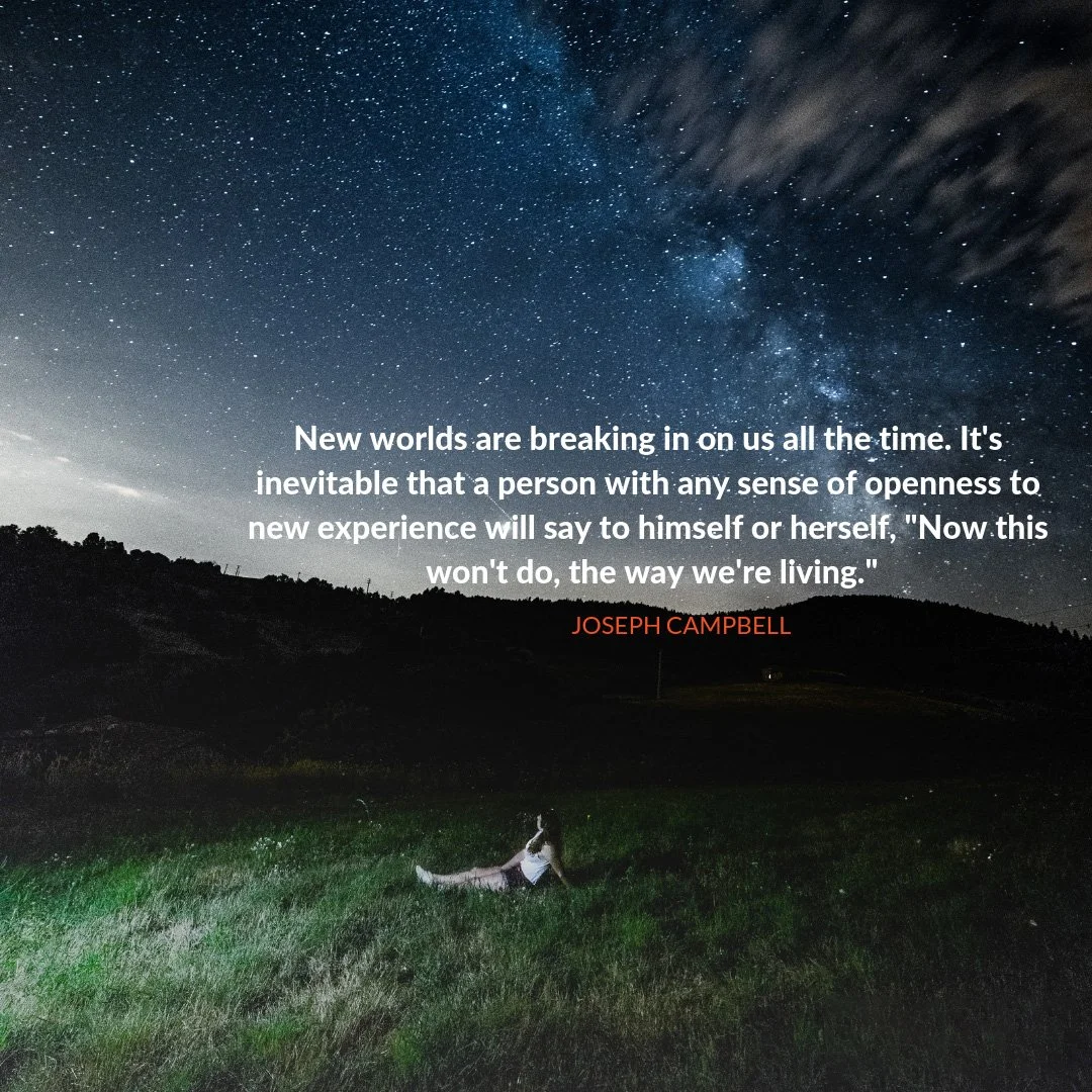 Jake's Weekly Flow #41