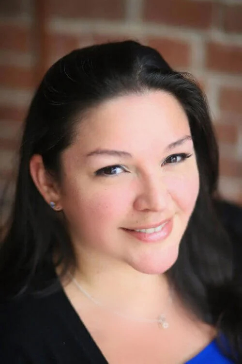 Dawnielle Tehama | Destination Stewardship