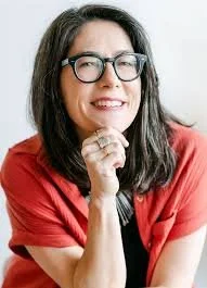 Casey Hanisko | Leadership