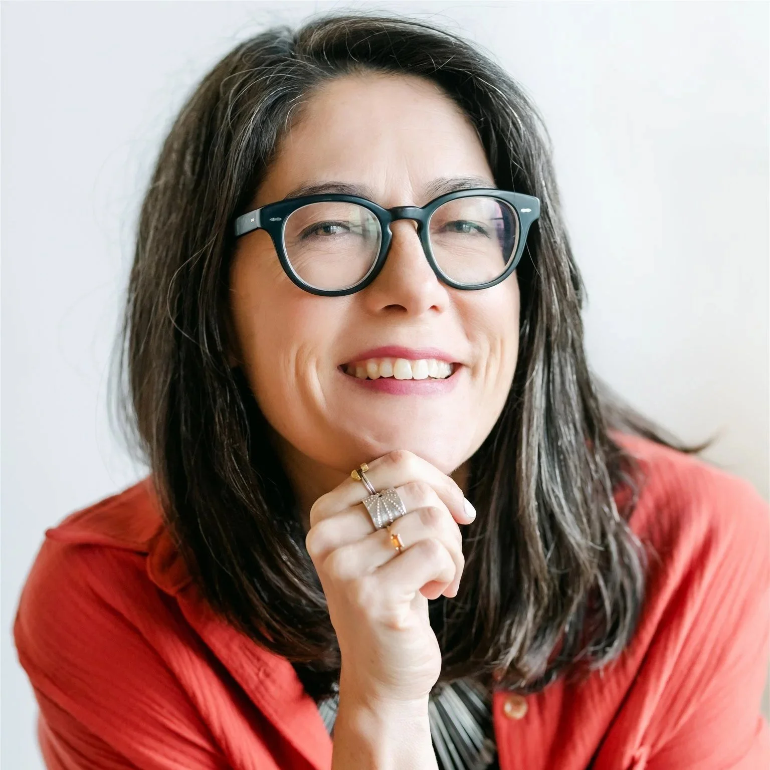 Casey Hanisko | EQ Leadership