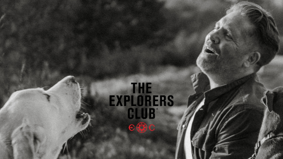 explorers-club-announcement.png