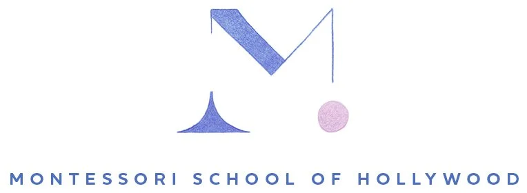 Montessori School of Hollywood