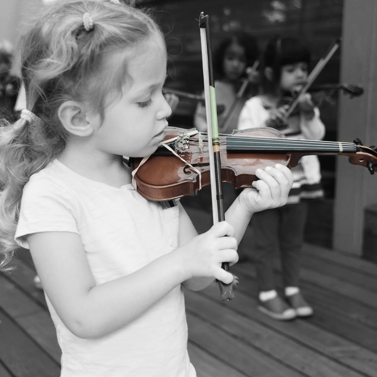 music_BW.jpg