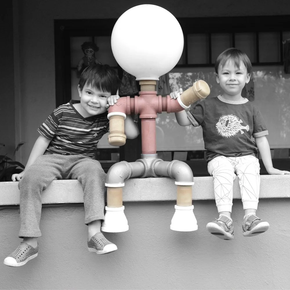 Choosing a Montessori School that is Best for your Child