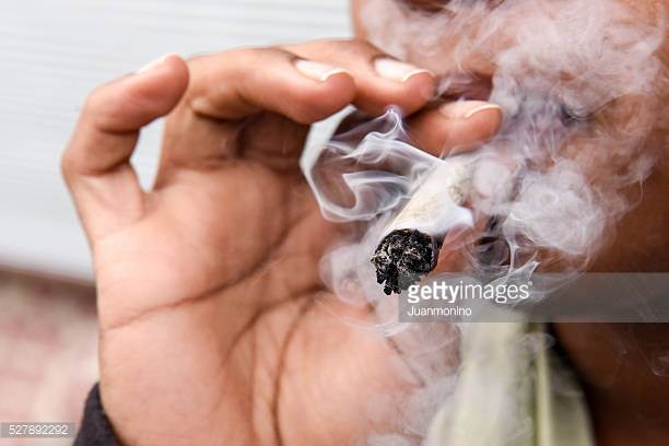 Photo by Juanmonino/iStock / Getty Images
