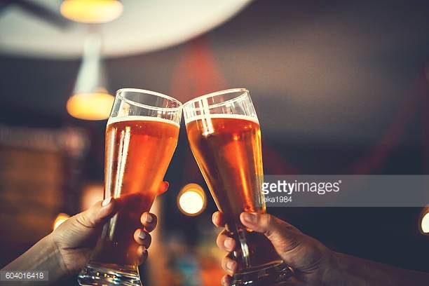 Photo by jeka1984/iStock / Getty Images