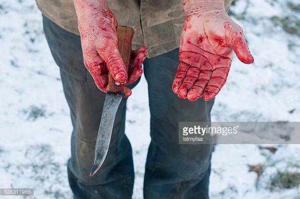 Photo by istmylisa/iStock / Getty Images