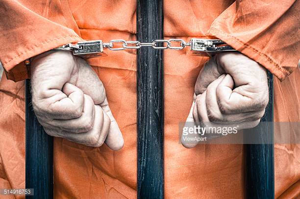 Photo by ViewApart/iStock / Getty Images