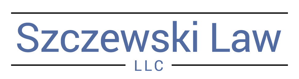 Szczewski Law, LLC