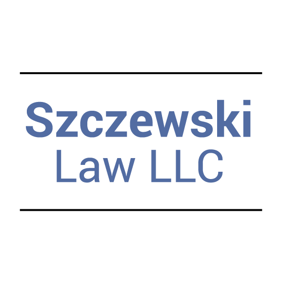 Square logo but square.png