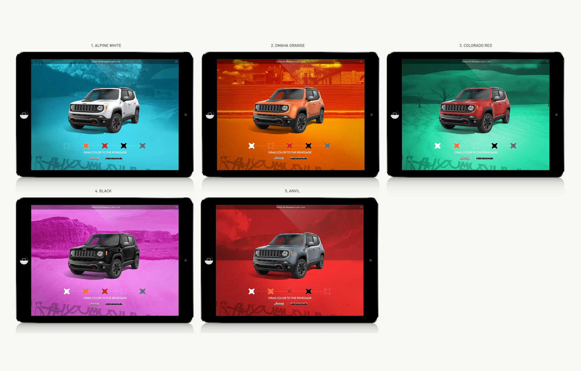 Jeep1.jpg
