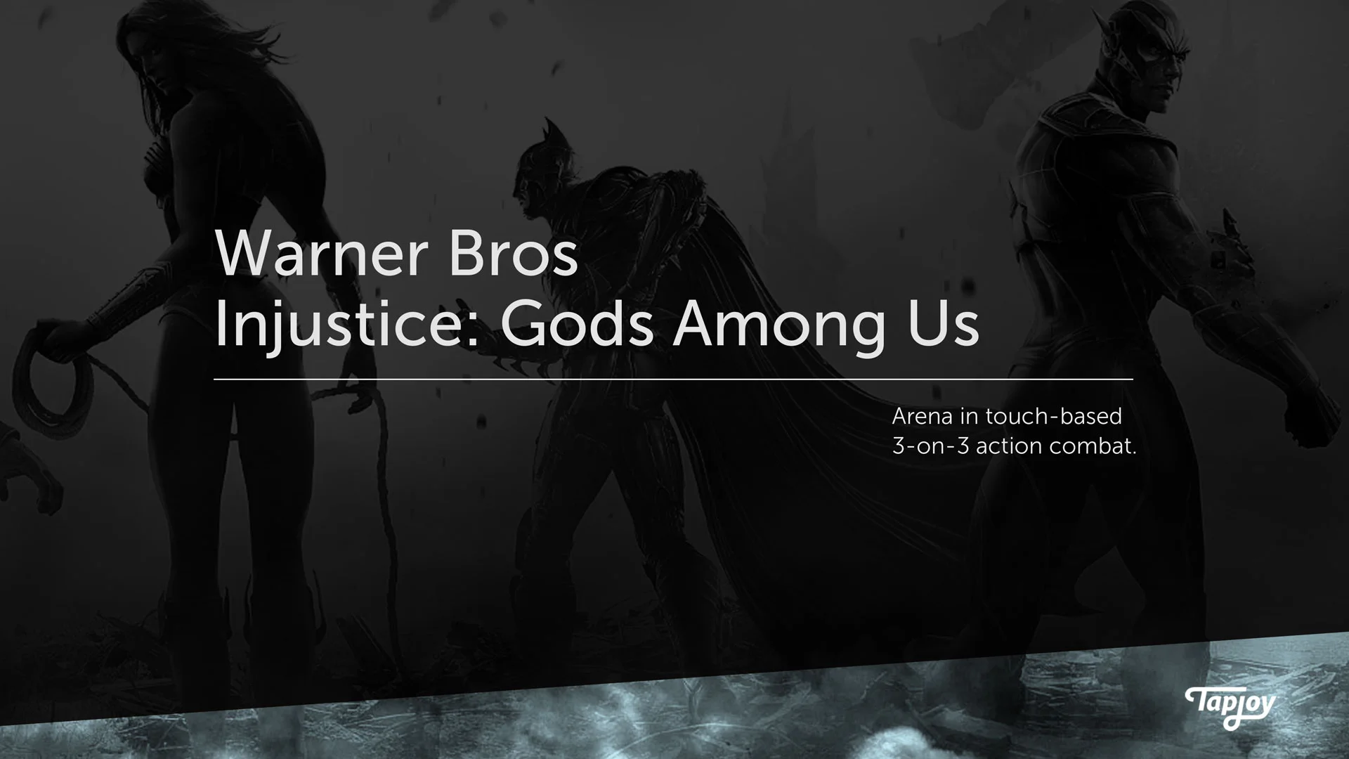 GDC7.jpg
