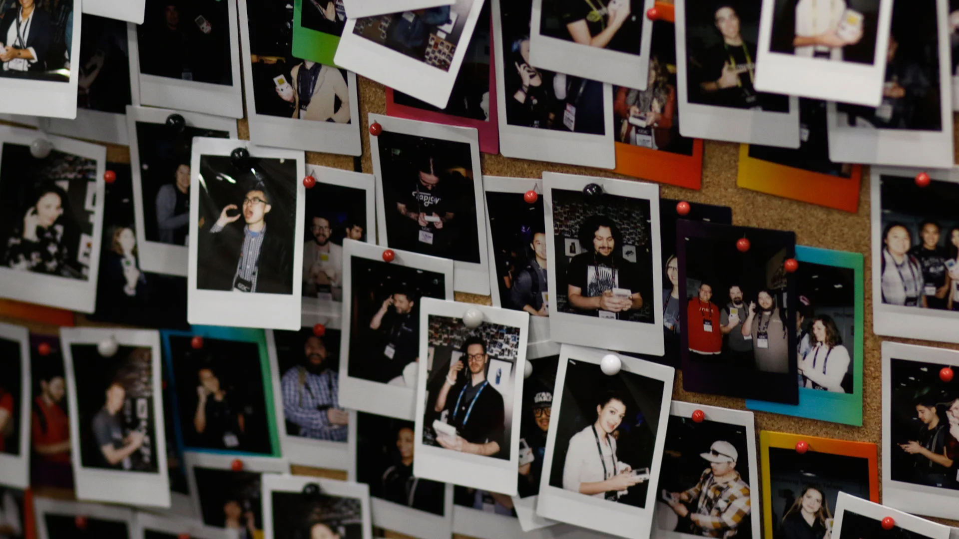 GDC13.jpg