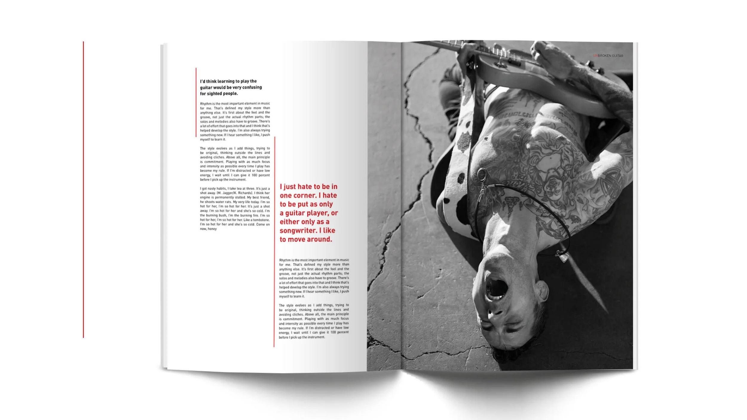 Spread6.jpg