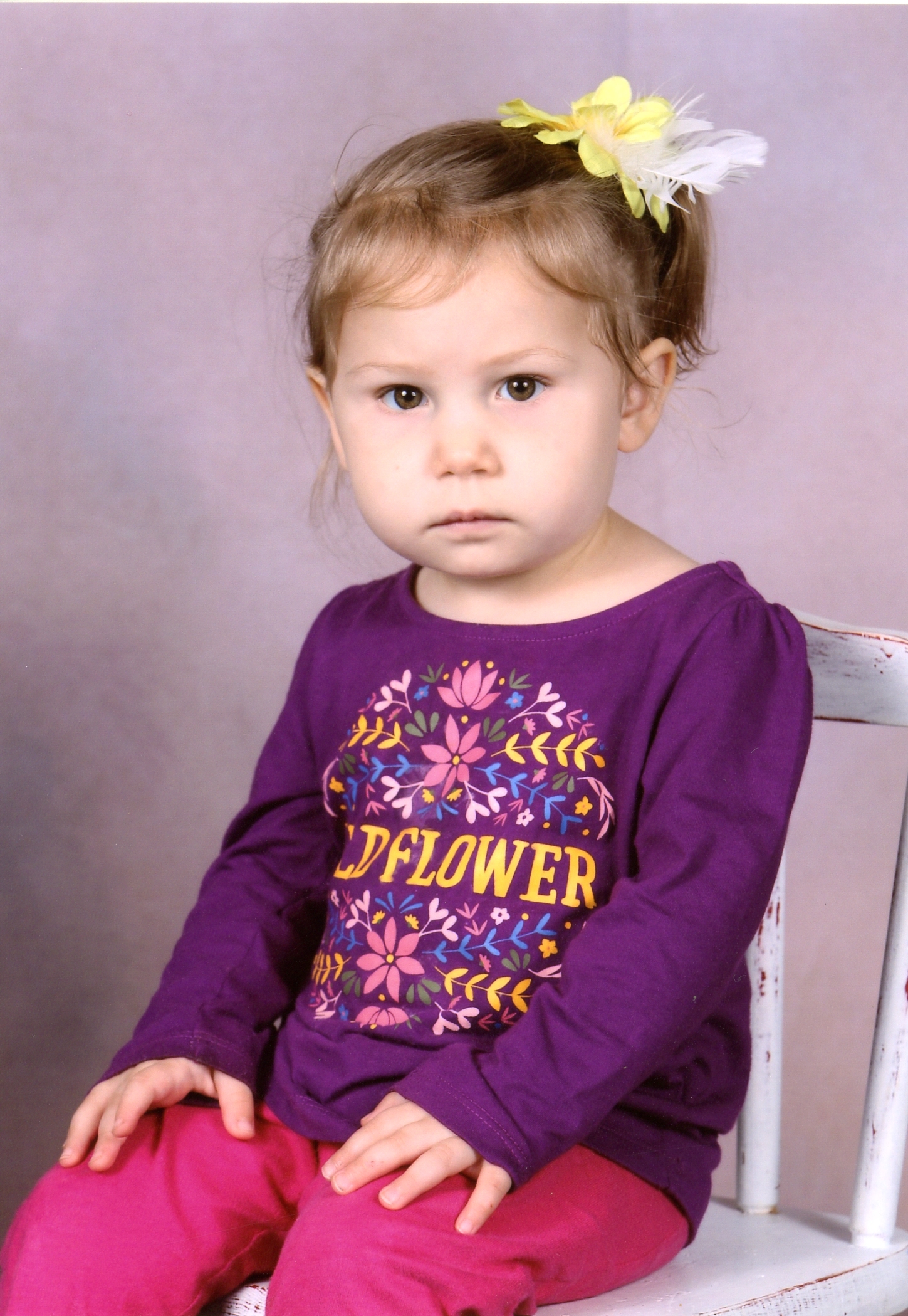 Izzy School Pic 2017001.jpg