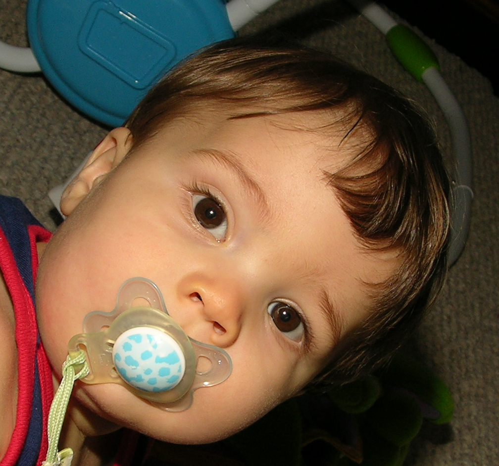 Liam-3673.jpg