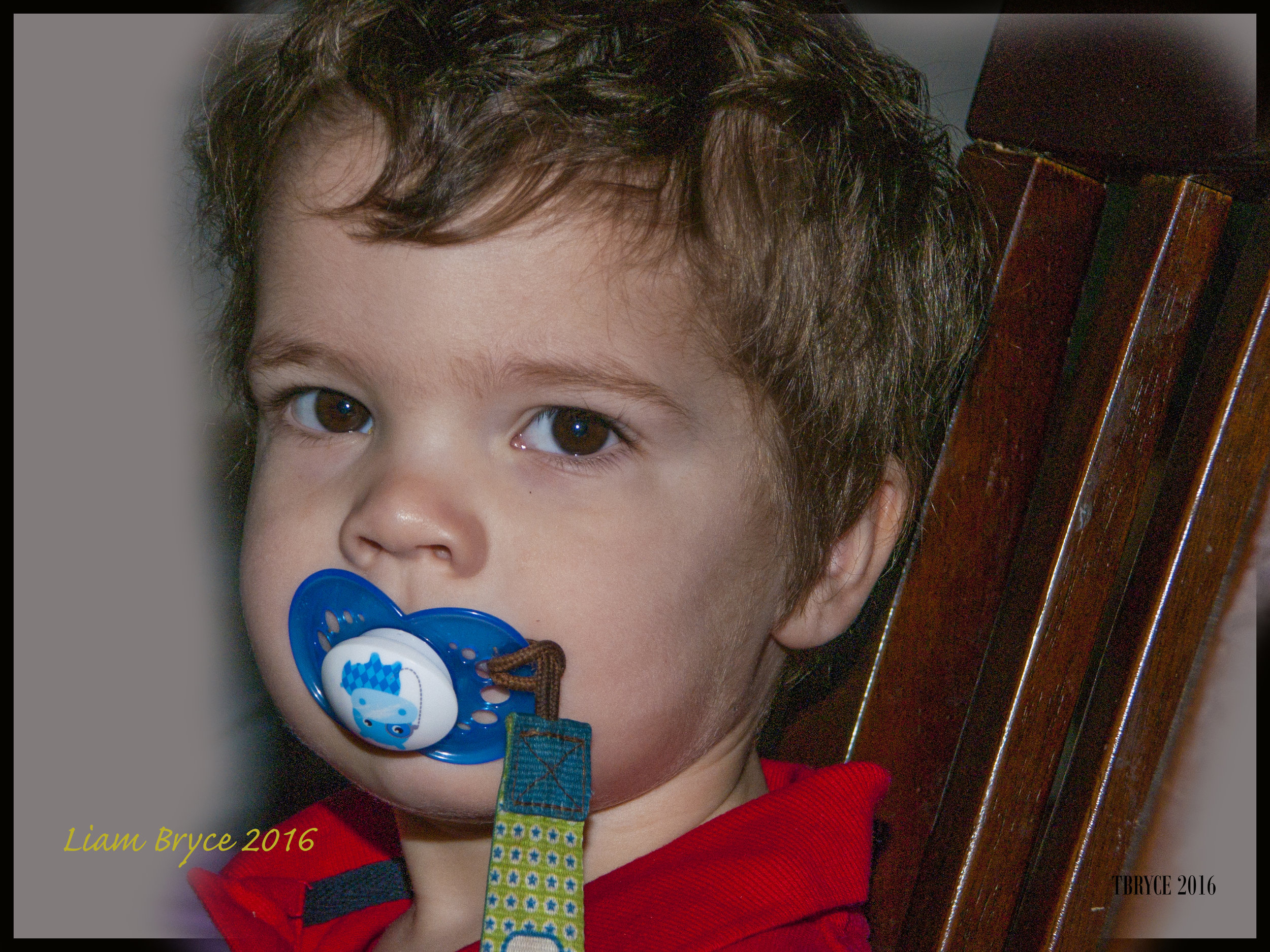 DSCN6874.jpg