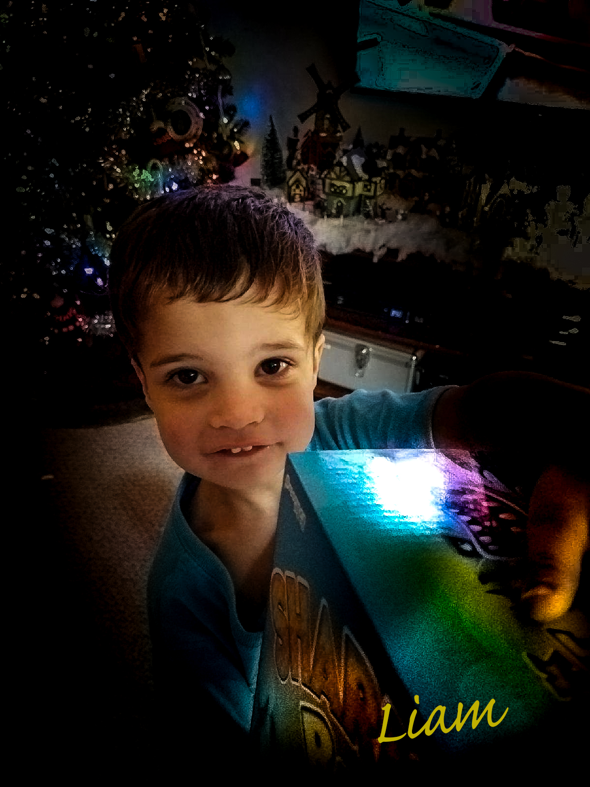 Liam Birthday.jpg