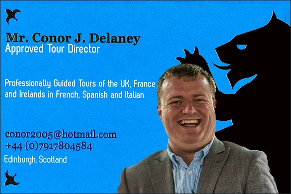 Conor J Delaney Tour Director DSC_1996.jpg