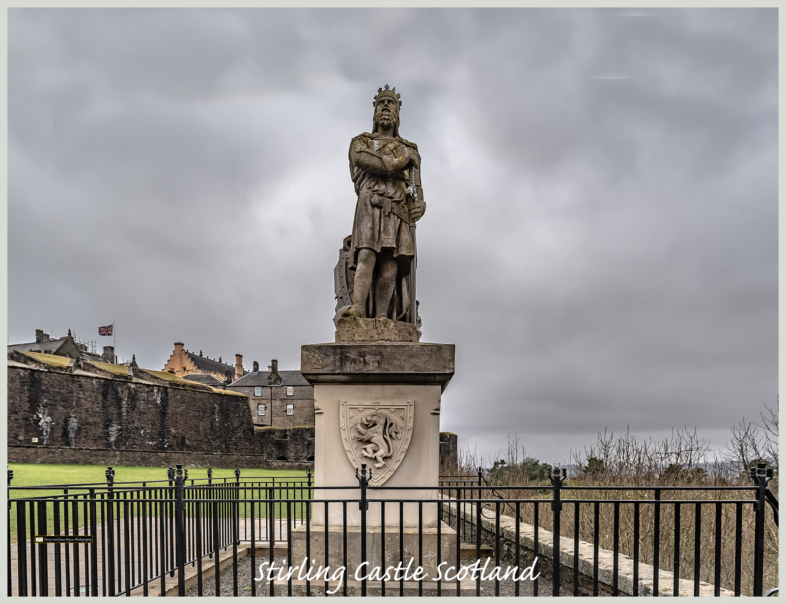 Stirling Castle Scotland DSC_2371.jpg