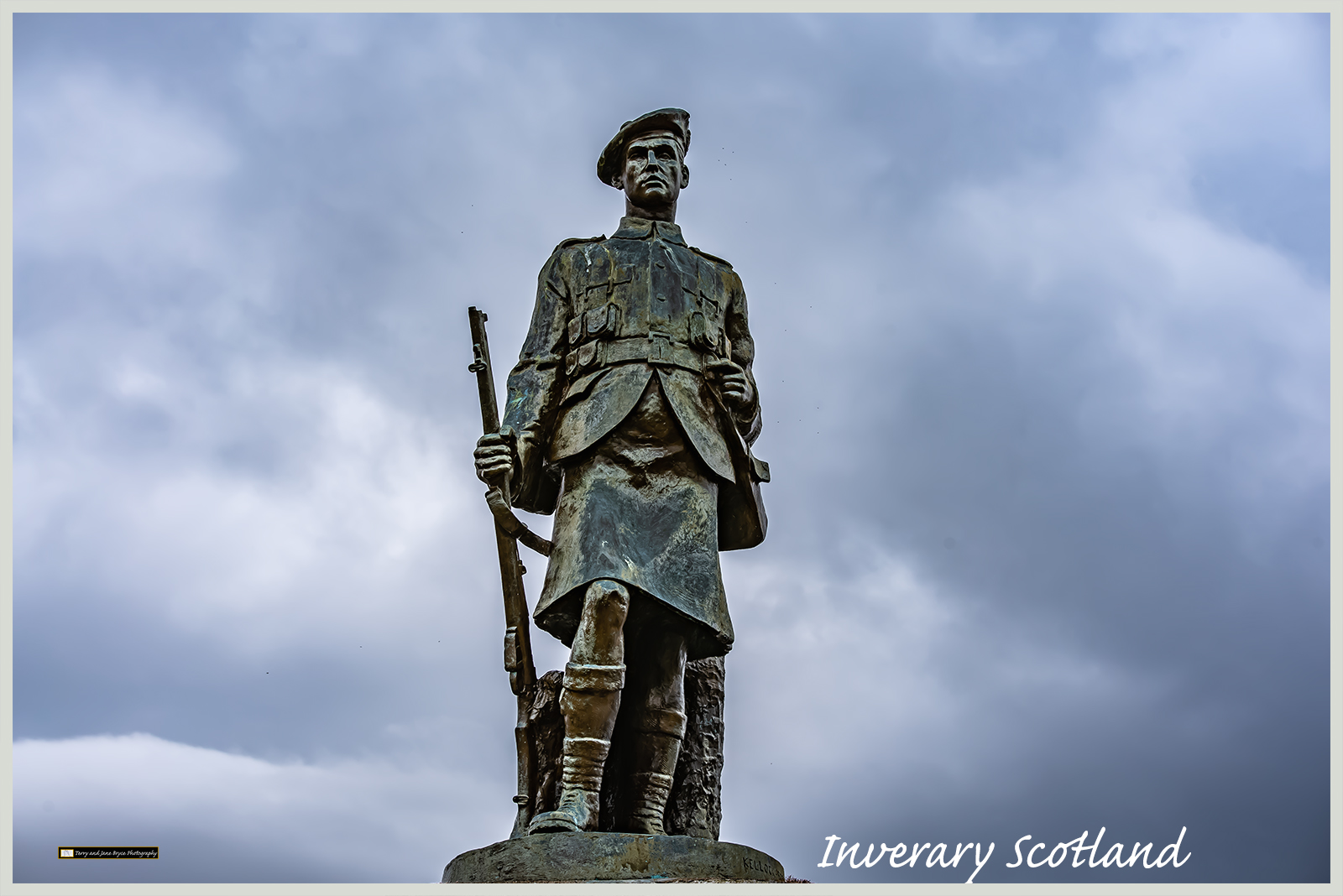 Inverary Scotland DSC_3067.jpg