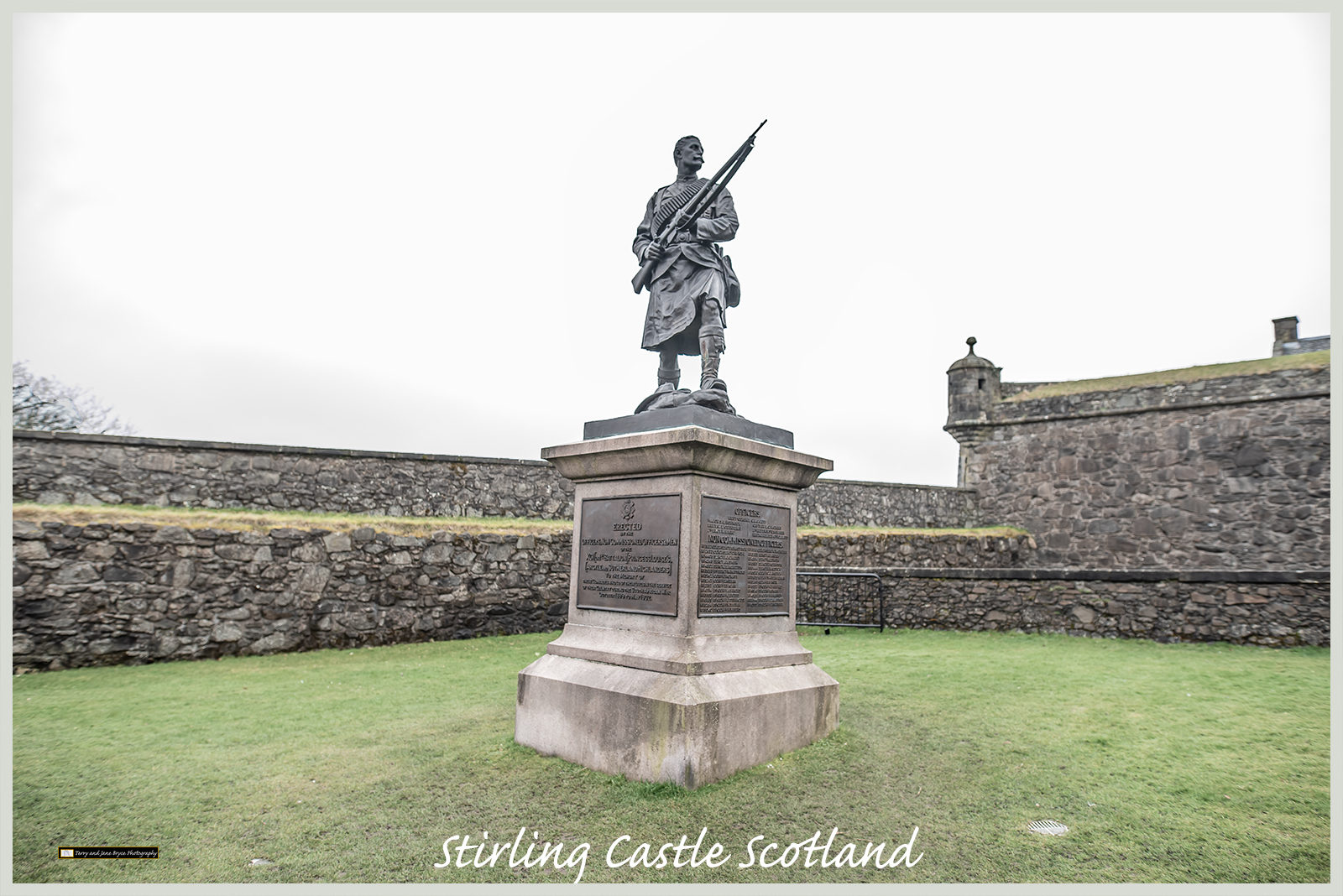 Stirling Castle Scotland DSC_2377.jpg