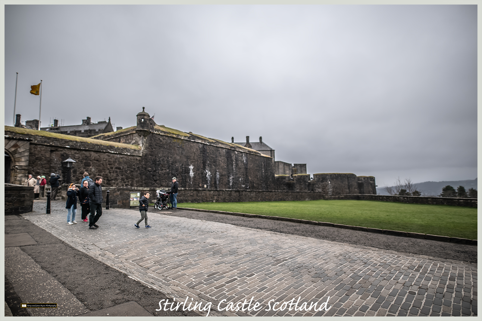 Stirling Castle Scotland DSC_2382.jpg